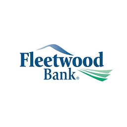 Fleetwood Bank Pa Capital