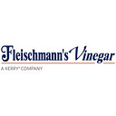 Logo de Fleischmann