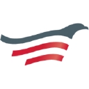 Fleming & Howland Ltd logo