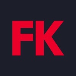 Fletcher King Plc