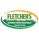 Fletcher's Stirling Limited logo