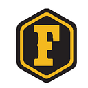 Fletco Construction