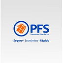 Logo de Fletes C