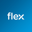 Logo de Flex-N-Gate