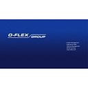 Logo de Flex-O-Glass Inc