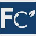 FlexCare
