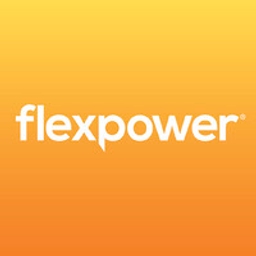 FlexPower Inc