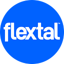 Logo de FlexTal Staffing