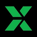 FlexTrade UK Limited logo