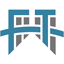 Logo de FlexTrades