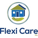 Flexi First Class Care Ltd logo