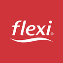 Flexi Microfinance Bank (Flexi MFB) logo