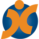 Logo de Flexi Personnel