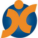 Flexi-Personnel logo