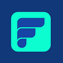 Logo de FlexiSAF Edusoft
