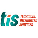 Logo de Flexible & Integrated Technical Services, Llc