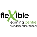 Flexible Learning School LTD logo