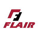 Logo de Flexible Packaging Products Corporation