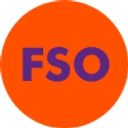 Flexible Support Options Holdings Ltd logo