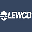 Flexible & Integrated Technical Services, LLC