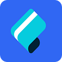 Logo de Flexio Sa