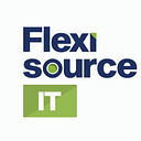 Logo de Flexisource IT