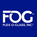 Logo de Flexo universal