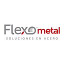 Logo de Flexometal