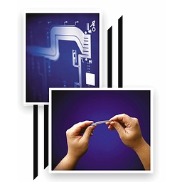 Flexpoint Sensor Systems Inc