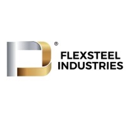 Flexsteel Industries Inc