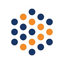 Flexsys America