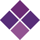 Logo de Flexxon