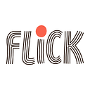 Flick
