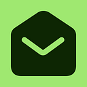 Logo de Flint Consulting Inc