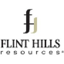 Logo de Flint Hills Resources