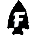 Logo de Flint Logistics