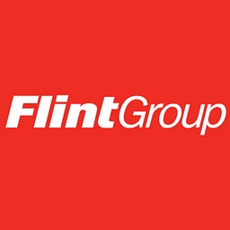 Flint Telecom Group