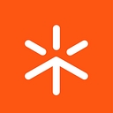 Flint logo