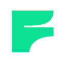 Flip GmbH logo