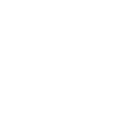 Logo de Flipsters