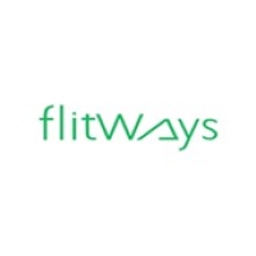 Flitways Technology Inc