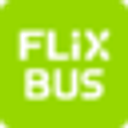 Logo de FlixBus