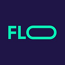 Flo logo