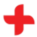 Flood Medics Restoration LLC