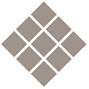 Logo de Floor Coverings International
