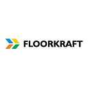 Logo de Floorkraft Limited