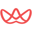 Logo de Floowi