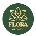 Flora Growth Osake