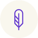 Logo de Florence