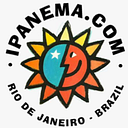 Logo de Flores Ipanema
